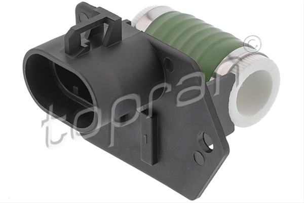 Imagine pentru produsul „MODUL ELECTRIC COMANDA GMV RADIATOR APA HANS PRIES"