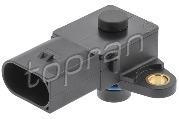 Imagine pentru produsul „SENSOR PRESIUNE GALERE ADMISIE HANS PRIES"