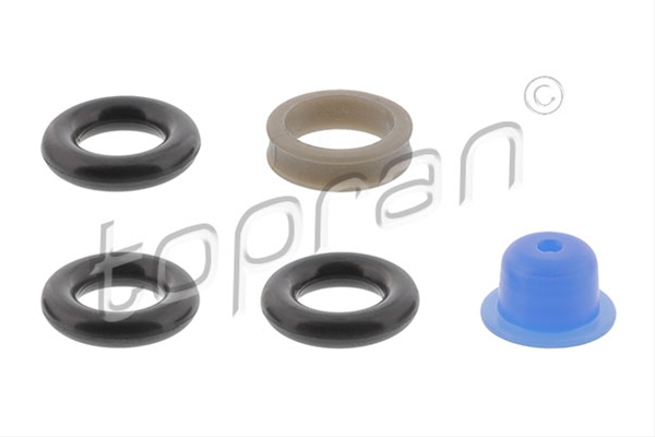 SET GARNITURI ETANSARE,  INJECTOARE