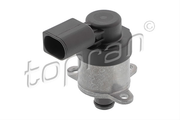Imagine pentru produsul „SUPAPA CONTROL PRESIUNE SISTEM COMMON-RAIL HANS PRIES"