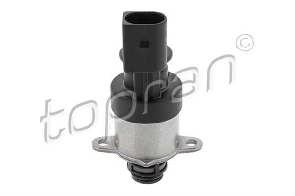 Imagine pentru produsul „SUPAPA CONTROL PRESIUNE SISTEM COMMON-RAIL HANS PRIES"
