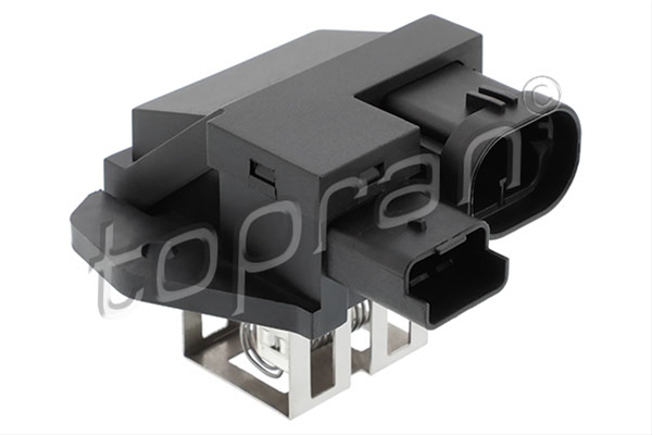 MODUL ELECTRIC COMANDA GMV RADIATOR APA HANS PRIES