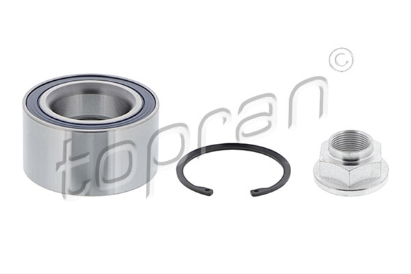 SET RULMENT ROATA