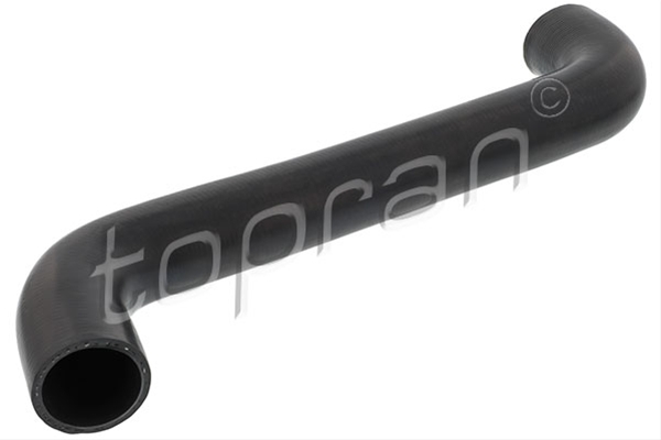 Imagine pentru produsul „FURTUN RADIATOR HANS PRIES"