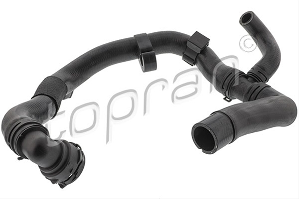 Imagine pentru produsul „FURTUN RADIATOR HANS PRIES"