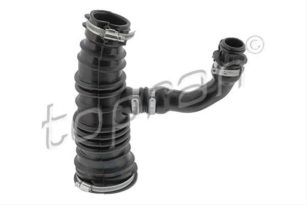 Imagine pentru produsul „FURTUN TURBO HANS PRIES"