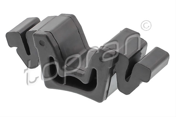 TAMPON SUPERIOR RADIATOR APA HANS PRIES