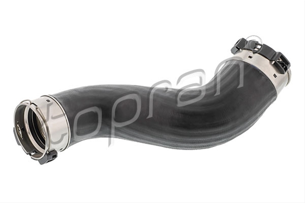 FURTUN TURBO HANS PRIES