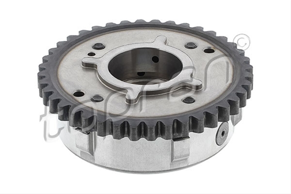 PINION VARIATOR DISTRIBUTIE EVACUARE HANS PRIES