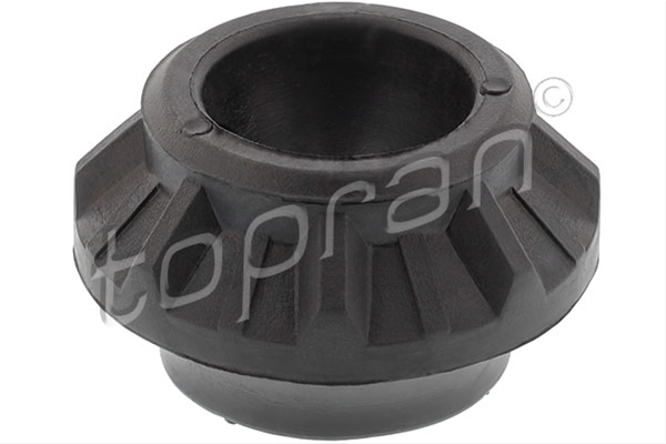 RULMENT SARCINA SUPORT ARC