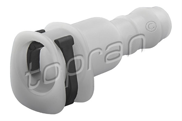 Imagine pentru produsul „CONECTOR HANS PRIES"
