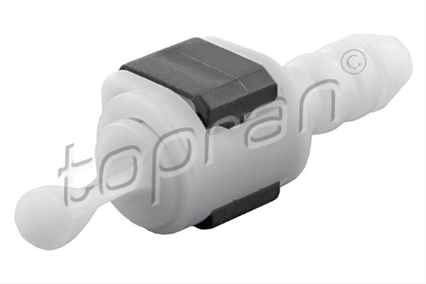 Imagine pentru produsul „CONECTOR HANS PRIES"