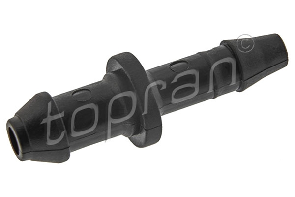 Imagine pentru produsul „CONECTOR FURTUN HANS PRIES"