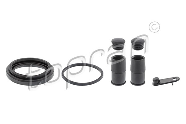 Imagine pentru produsul „SET REPARATIE, ETRIER"