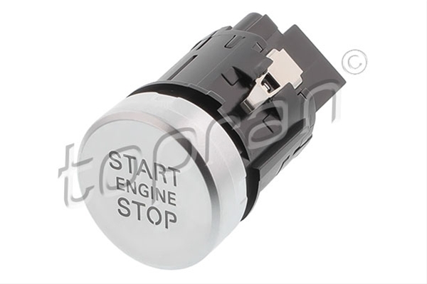 Imagine pentru produsul „BUTON START/STOP HANS PRIES"