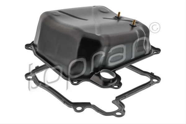 SET BAIE ULEI CV + GARNITURA HANS PRIES