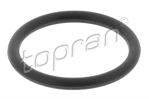 INEL DE ETANSARE HANS PRIES