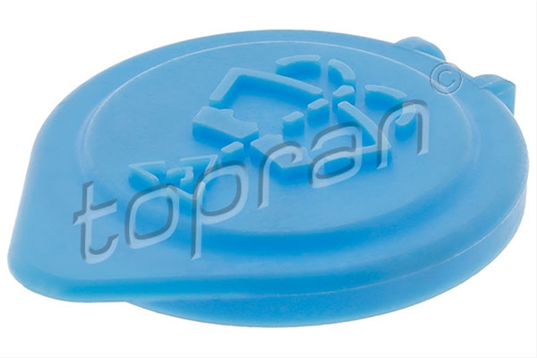BUSON REZERVOR STROPITOR HANS PRIES