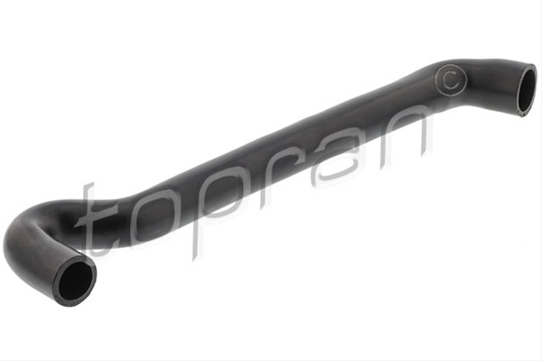 Imagine pentru produsul „FURTUN,AERISIRE BLOC MOTOR HANS PRIES"