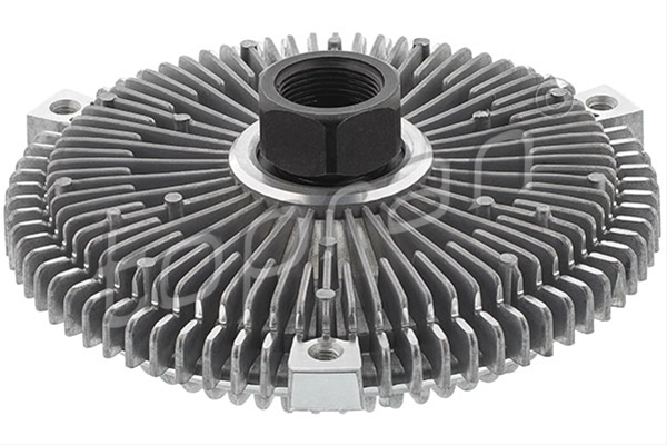 Imagine pentru produsul „CUPLA, VENTILATOR RADIATOR"