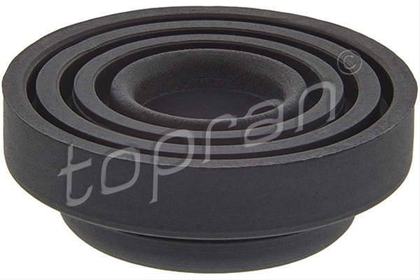 Imagine pentru produsul „BUCSA INTERCOOLER"