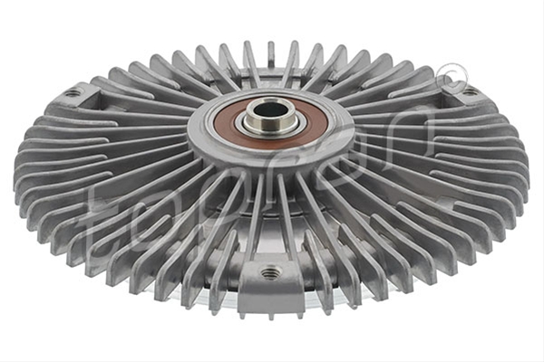 Imagine pentru produsul „CUPLA, VENTILATOR RADIATOR"