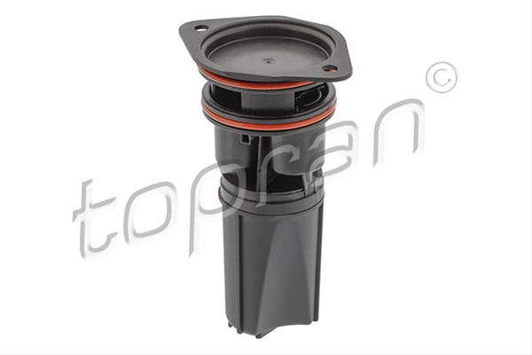 Imagine pentru produsul „SEPARATOR ULEI, VENTILATIE BLOC MOTOR"