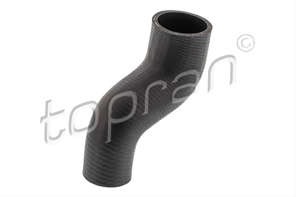 Imagine pentru produsul „FURTUN RADIATOR"
