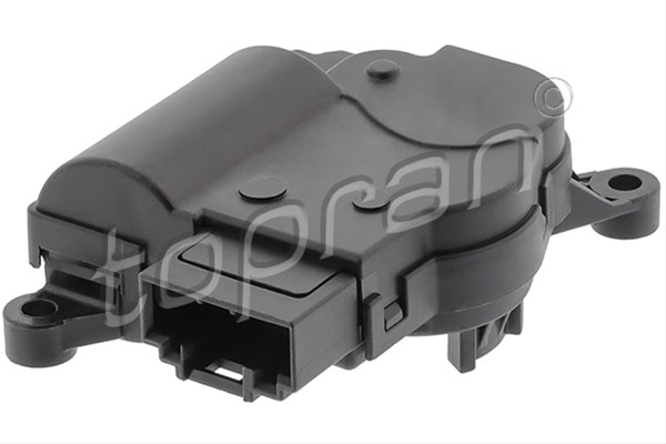 Imagine pentru produsul „SERVO MOTOR AER A/CHANS PRIES"