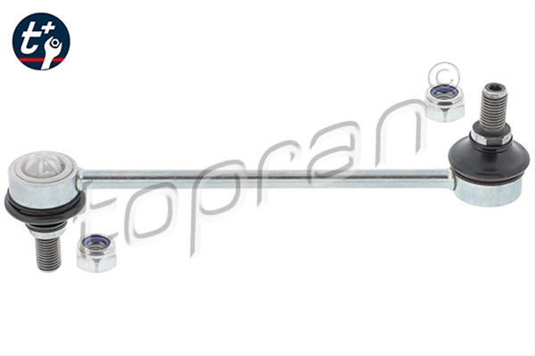 Imagine pentru produsul „BRAT/BIELETA SUSPENSIE, STABILIZATOR"