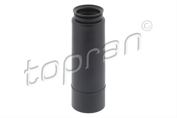 CAPAC PROTECTIE/BURDUF, AMORTIZOR