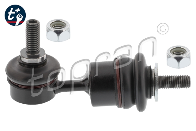 Imagine pentru produsul „BRAT/BIELETA SUSPENSIE, STABILIZATOR"