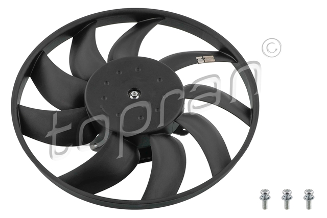 Imagine pentru produsul „ELECTROVENTILATOR DR 240W"