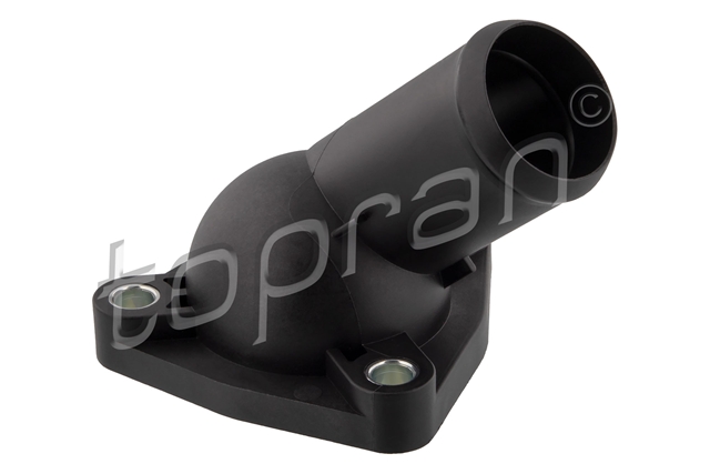 Imagine pentru produsul „CAPAC TERMOSTAT"
