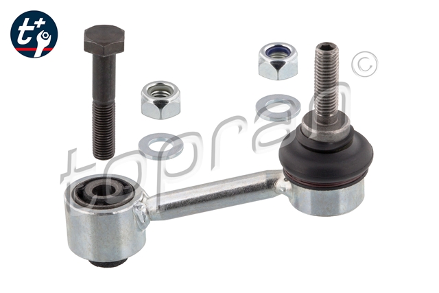 Imagine pentru produsul „BRAT/BIELETA SUSPENSIE, STABILIZATOR"