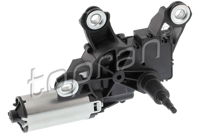 Imagine pentru produsul „MOTOR STERGATOR HANS PRIES"