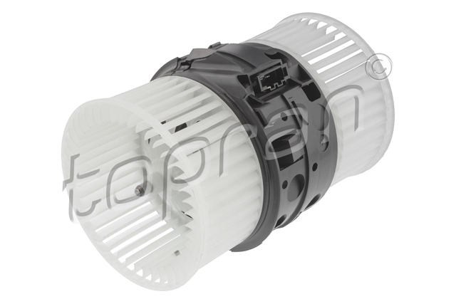 Imagine pentru produsul „VENTILATOR INTERIOR HANS PRIES"