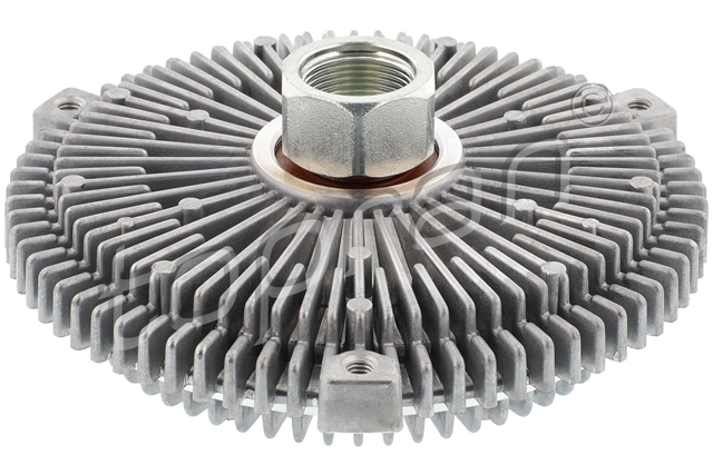 Imagine pentru produsul „CUPLA, VENTILATOR RADIATOR HANS PRIES"