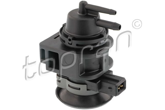 Imagine pentru produsul „CONVERTOR PRESIUNE"