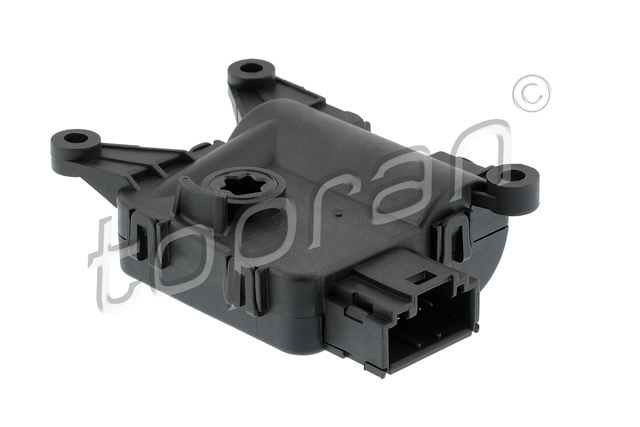 Imagine pentru produsul „ACTUATOR HANS PRIES"