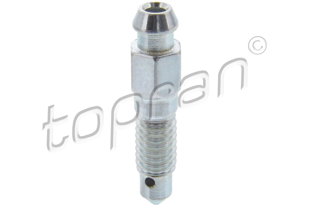 SURUB/SUPAPA AERISIRE