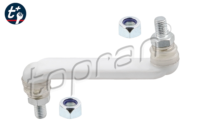 Imagine pentru produsul „BRAT/BIELETA SUSPENSIE, STABILIZATOR"
