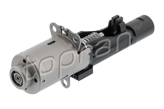 Imagine pentru produsul „ACTUATOR, AX EXCENTRIC HANS PRIES"