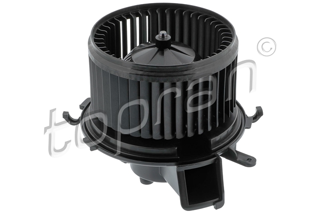 Imagine pentru produsul „VENTILATOR, HABITACLU HANS PRIES"