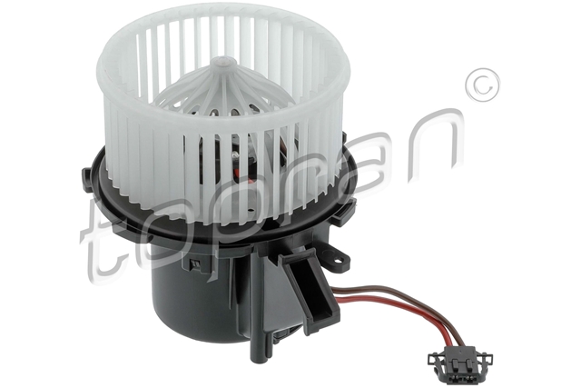 Imagine pentru produsul „VENTILATOR, HABITACLU"