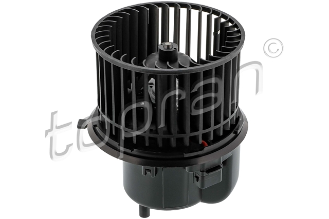 Imagine pentru produsul „ELECTROMOTOR, VENTILATIE INTERIOARA"