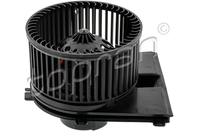 Imagine pentru produsul „ELECTROMOTOR, VENTILATIE INTERIOARA"