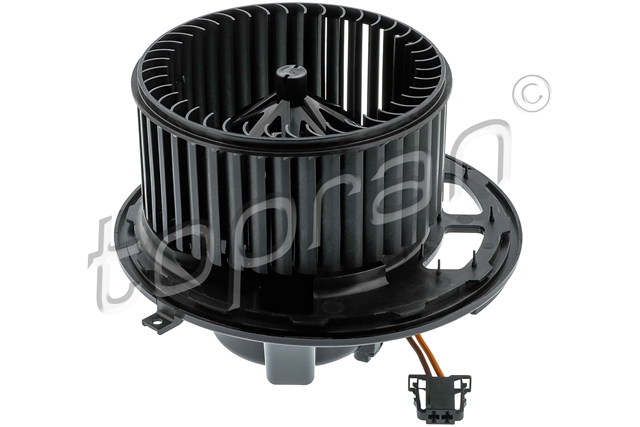 Imagine pentru produsul „VENTILATOR, HABITACLU"