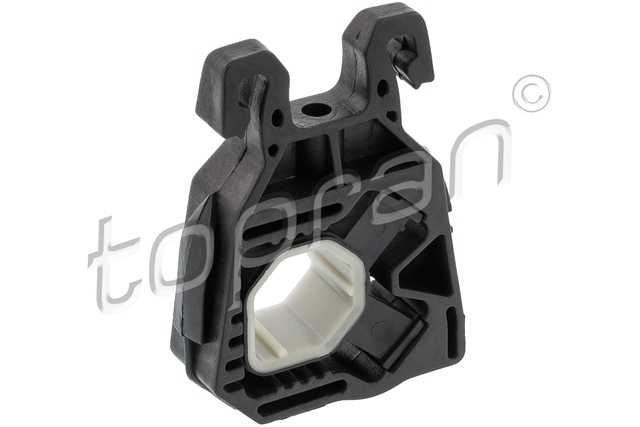 TAMPON SUPERIOR RADIATOR RACIRE STG./DR.