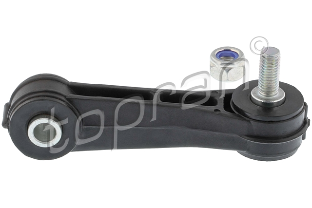 Imagine pentru produsul „BRAT/BIELETA SUSPENSIE, STABILIZATOR"